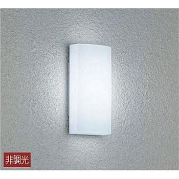 DWP-39586W �A�E�g�h�A���C�g DAIKO(����d�@) 65951673