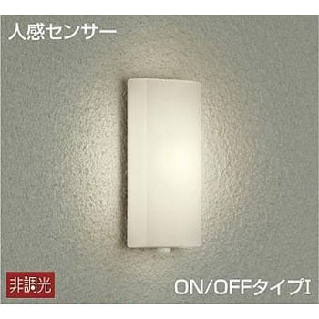 DWP-39588Y lZT[tAEghACg DAIKO(d@) 65951725