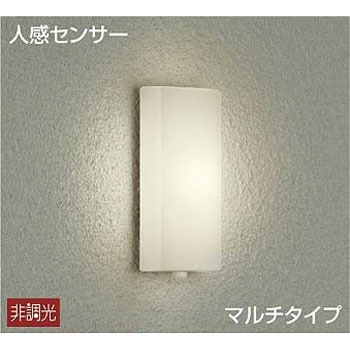 DWP-39589Y lZT[tAEghACg DAIKO(d@) 65951743