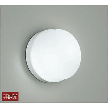 DWP-39590W  DAIKO(d@) 65951752