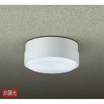 DWP-39591W �A�E�g�h�A���C�g DAIKO(����d�@) 65951777