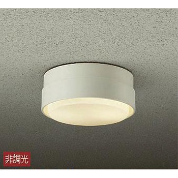 DWP-39591Y �A�E�g�h�A���C�g DAIKO(����d�@) 65951786