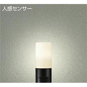 DWP-39592Y �l���Z���T�[�t�A�E�g�h�A���[�|�[�� DAIKO(����d�@) ����d��5.6W 65951795