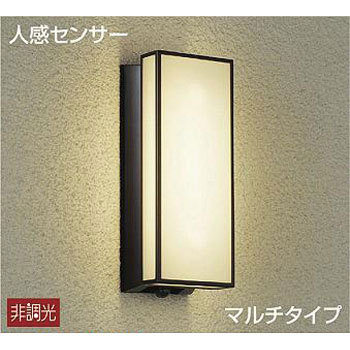 DWP-39599Y lZT[tAEghACg DAIKO(d@) 65951822