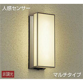 DWP-39600Y lZT[tAEghACg DAIKO(d@) 65951838