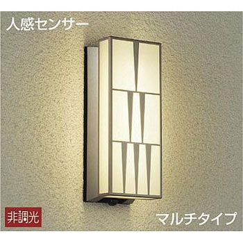 DWP-39602Y lZT[tAEghACg DAIKO(d@) 65951856