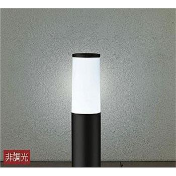 DWP-39628W �A�E�g�h�A���[�|�[�� DAIKO(����d�@) 65951917