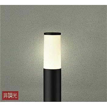 DWP-39628Y �A�E�g�h�A���[�|�[�� DAIKO(����d�@) 65951926