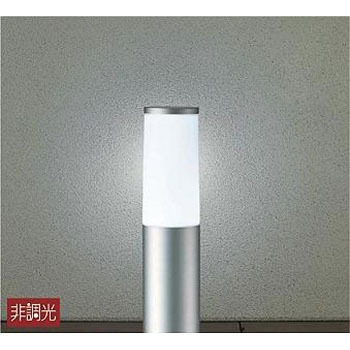 DWP-39629W �A�E�g�h�A���[�|�[�� DAIKO(����d�@) 65951935