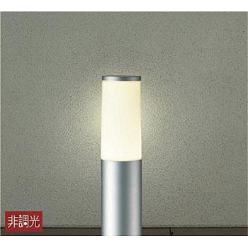 DWP-39629Y �A�E�g�h�A���[�|�[�� DAIKO(����d�@) 65951944