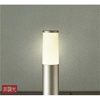 DWP-39630Y �A�E�g�h�A���[�|�[�� DAIKO(����d�@) 65951962