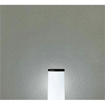 DWP-39631W �A�E�g�h�A���[�|�[�� DAIKO(����d�@) 65951978