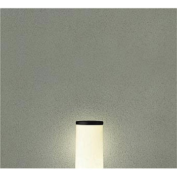 DWP-39631Y �A�E�g�h�A���[�|�[�� DAIKO(����d�@) 65951987