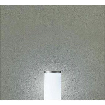 DWP-39632W �A�E�g�h�A���[�|�[�� DAIKO(����d�@) 65951996