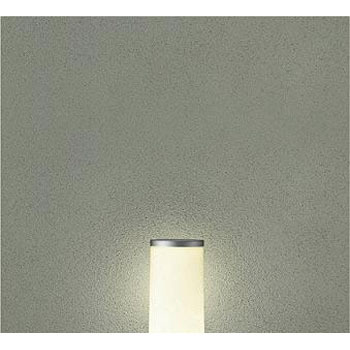 DWP-39632Y �A�E�g�h�A���[�|�[�� DAIKO(����d�@) 65952005