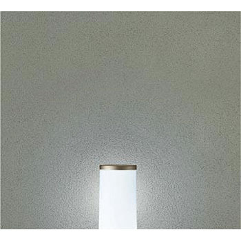 DWP-39633W �A�E�g�h�A���[�|�[�� DAIKO(����d�@) 65952014