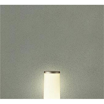 DWP-39633Y �A�E�g�h�A���[�|�[�� DAIKO(����d�@) 65952023