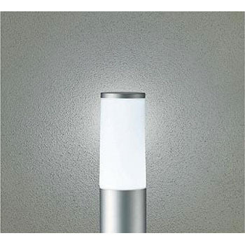 DWP-39635W �A�E�g�h�A���[�|�[�� DAIKO(����d�@) 65952057