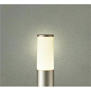 DWP-39636Y �A�E�g�h�A���[�|�[�� DAIKO(����d�@) 65952084