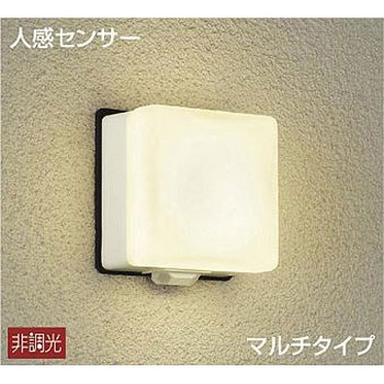 DWP-39648Y lZT[tAEghACg DAIKO(d@) 65952154