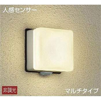 DWP-39650Y lZT[tAEghACg DAIKO(d@) 65952172