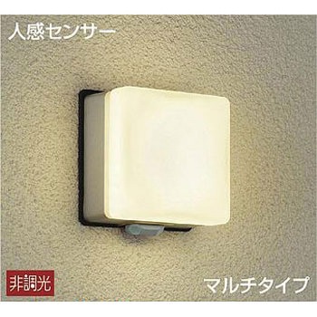 DWP-39651Y lZT[tAEghACg DAIKO(d@) 65952188