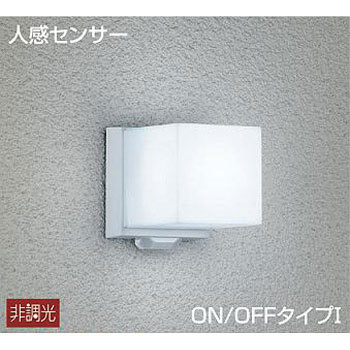 DWP-39652W lZT[tAEghACg DAIKO(d@) 65952197