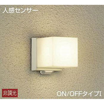 DWP-39652Y �l���Z���T�[�t�A�E�g�h�A���C�g DAIKO(����d�@) 65952206