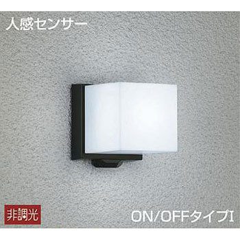 DWP-39653W lZT[tAEghACg DAIKO(d@) 65952215