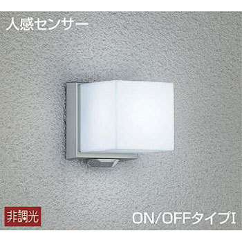 DWP-39654W lZT[tAEghACg DAIKO(d@) 65952233