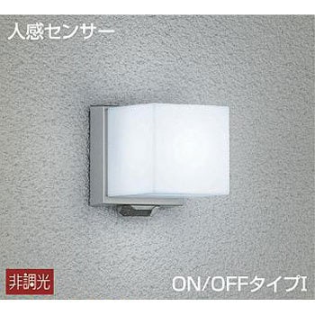 DWP-39655W lZT[tAEghACg DAIKO(d@) 65952258