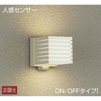 DWP-39660Y lZT[tAEghACg DAIKO(d@) 65952276