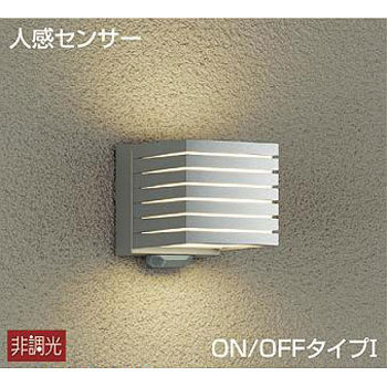 DWP-39662Y lZT[tAEghACg DAIKO(d@) 65952294