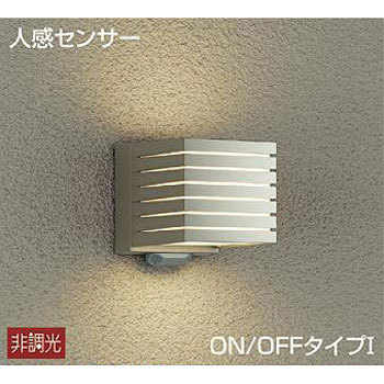 DWP-39663Y lZT[tAEghACg DAIKO(d@) 65952303