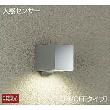 DWP-39665Y lZT[tAEghACg DAIKO(d@) 65952328