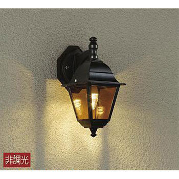 DWP-39883Y AEghACg DAIKO(d@) 65952373