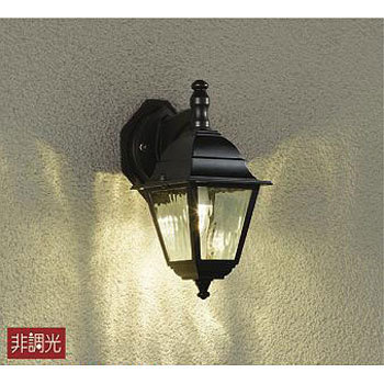 DWP-39910Y AEghACg DAIKO(d@) 65952416