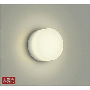 DWP-40038Y ������ DAIKO(����d�@) 65952434