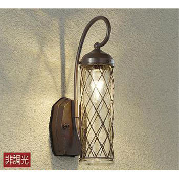 DWP-40109Y �A�E�g�h�A���C�g DAIKO(����d�@) 65952443