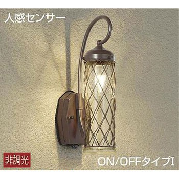 DWP-40110Y lZT[tAEghACg DAIKO(d@) 65952452