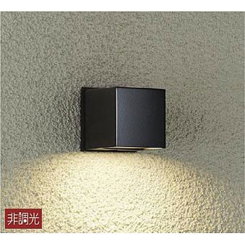 DWP-40114Y �A�E�g�h�A���C�g DAIKO(����d�@) 65952468