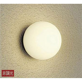 DWP-40116Y  DAIKO(d@) 65952486