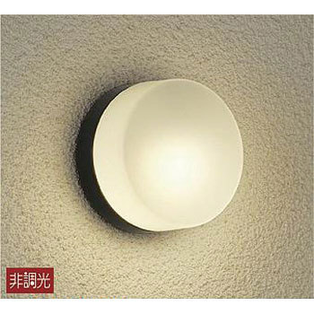 DWP-40118Y ������ DAIKO(����d�@) 65952504