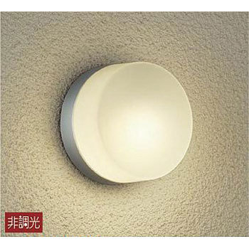 DWP-40119Y ������ DAIKO(����d�@) 65952513