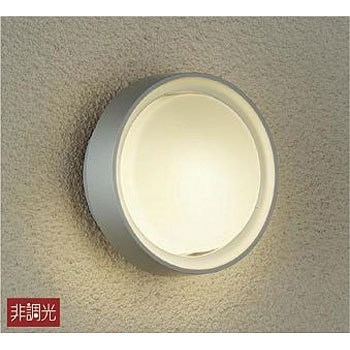 DWP-40121Y ������ DAIKO(����d�@) 65952538