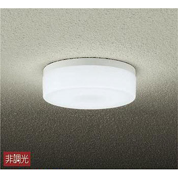 DWP-40128W  DAIKO(d@) 65952583
