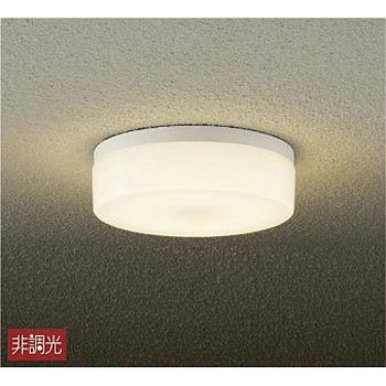 DWP-40128Y ������ DAIKO(����d�@) 65952592