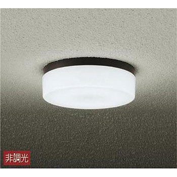 DWP-40129W  DAIKO(d@) 65952608