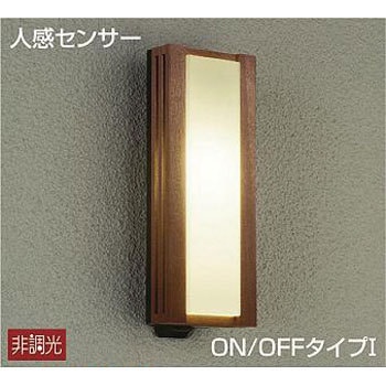 DWP-40140Y lZT[tAEghACg DAIKO(d@) 65952644