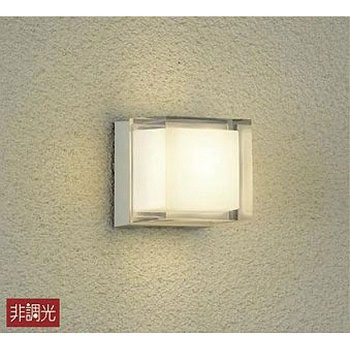 DWP-40176Y �A�E�g�h�A���C�g DAIKO(����d�@) 65952662